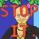 Image for article titled Team BoJack goes on some wacky adventures in a middling episode